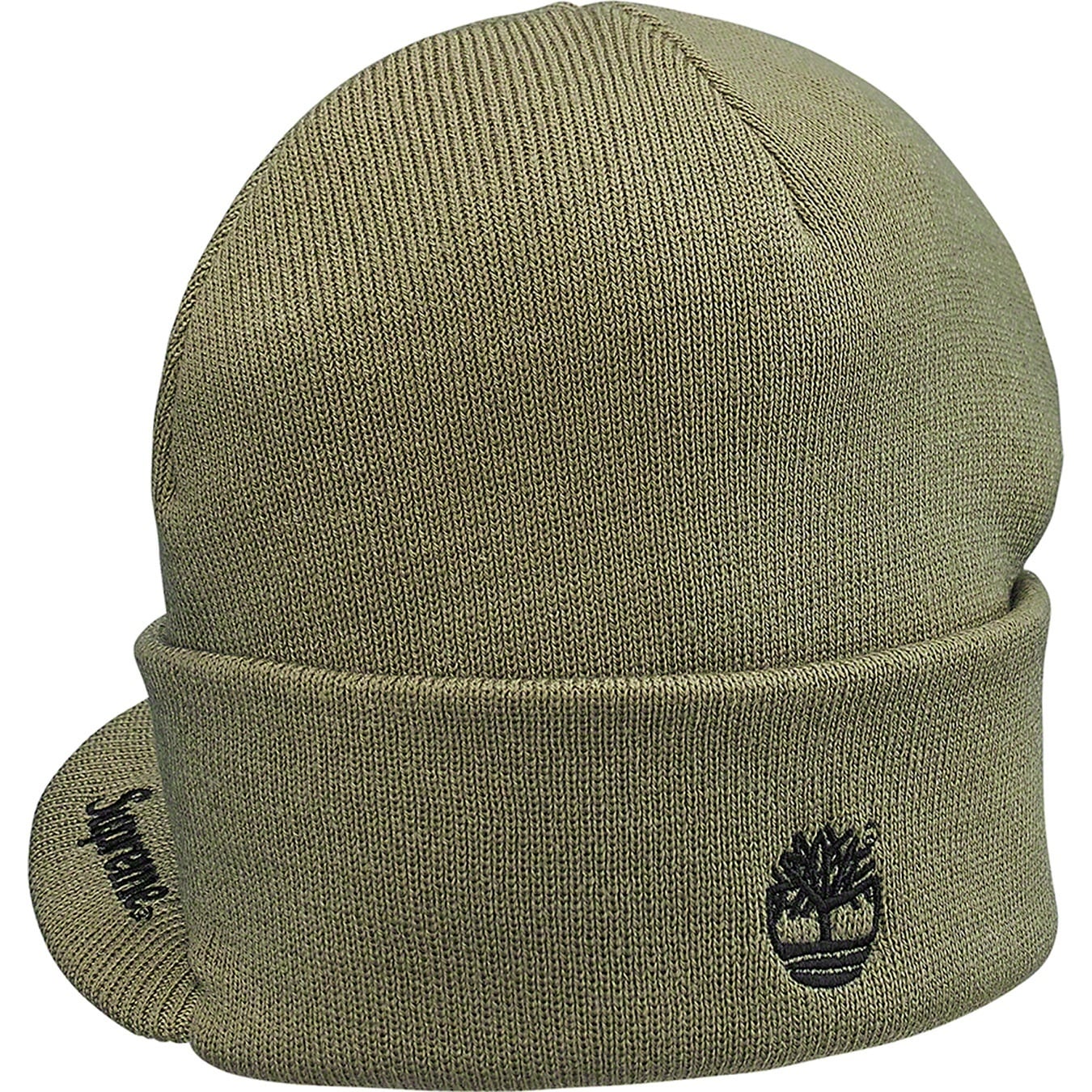 Supreme®/Timberland® Radar Beanie view 7